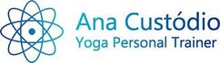 #Yoga#Curso Internacional Profissional Professores Yoga 200h#Aulas Particulares#YogaTerapia#Personal Trainer#Curso Superior#Yoga Flow#Power#Hatha#Meditacao#Holistico#Lisboa#Sintra#Cascais#Oeiras#mindfulness#relaxamento#ioga